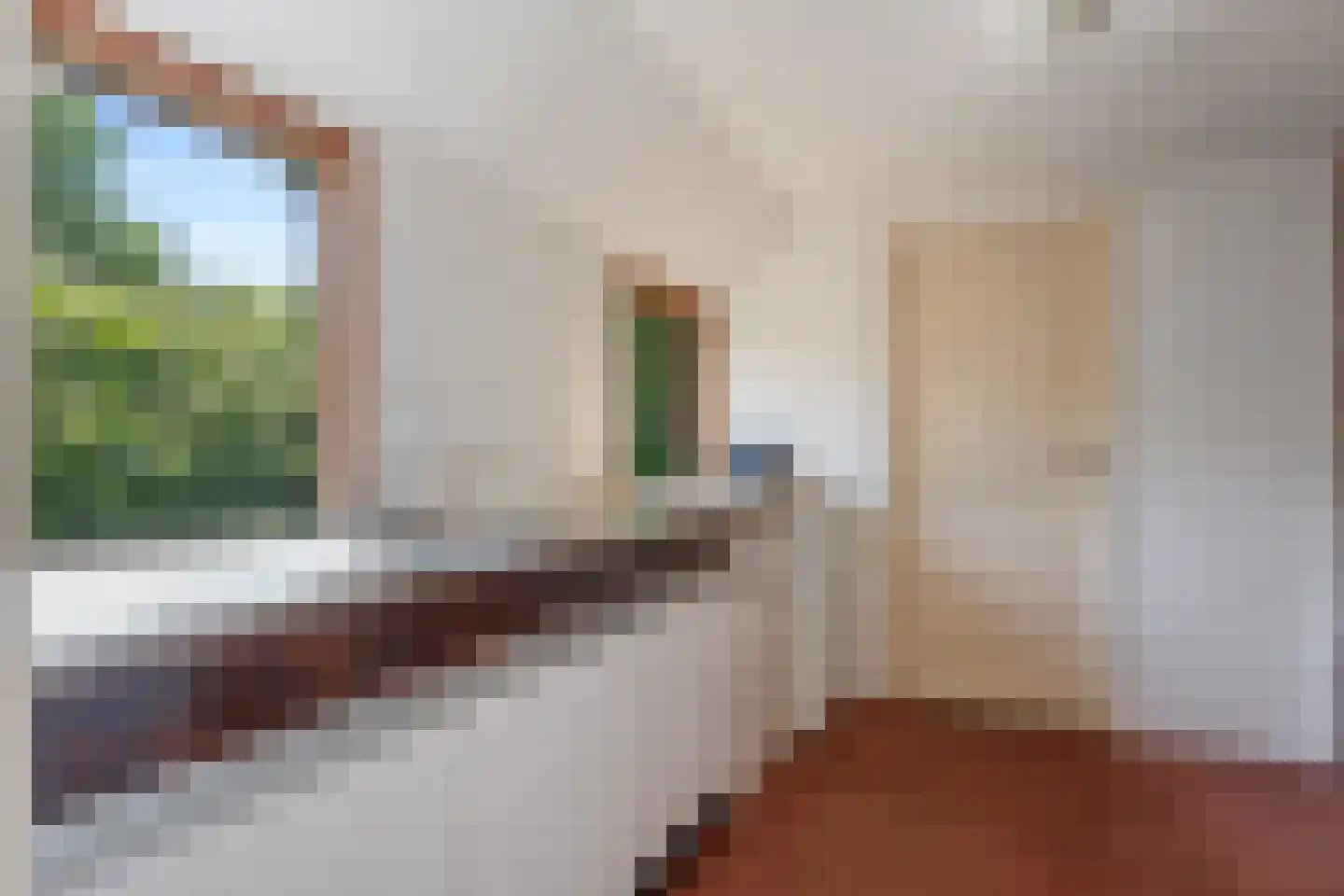 Hereweg 222 Meeden thumbnail 13