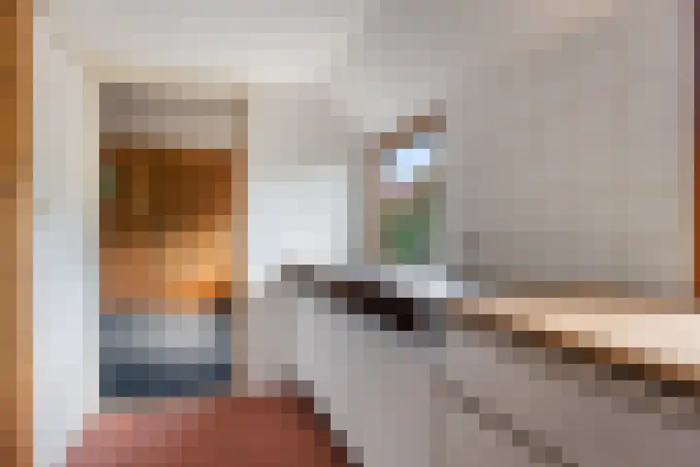 Hereweg 222 Meeden thumbnail 14