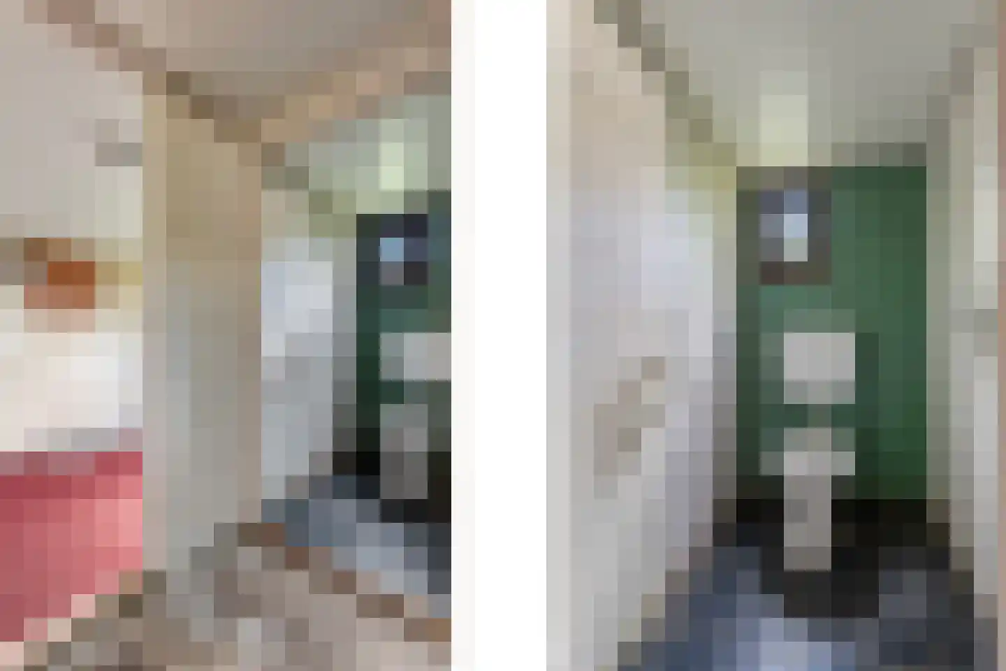 Hereweg 222 Meeden thumbnail 15