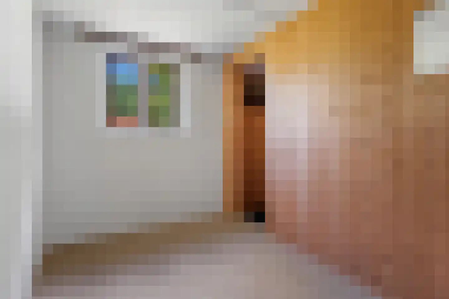 Hereweg 222 Meeden thumbnail 17