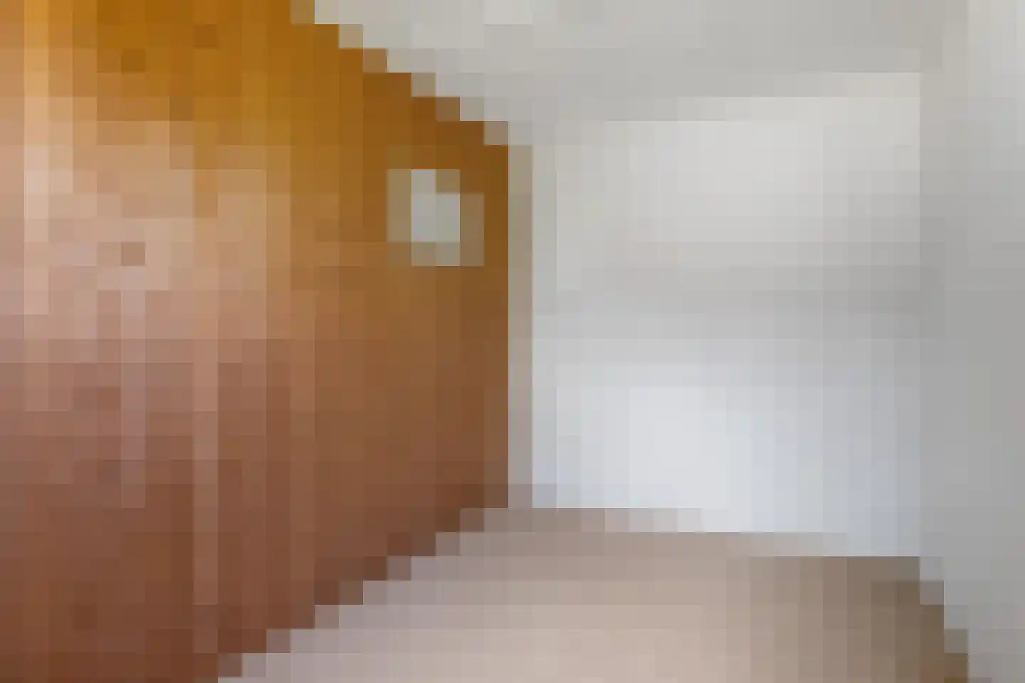 Hereweg 222 Meeden thumbnail 18
