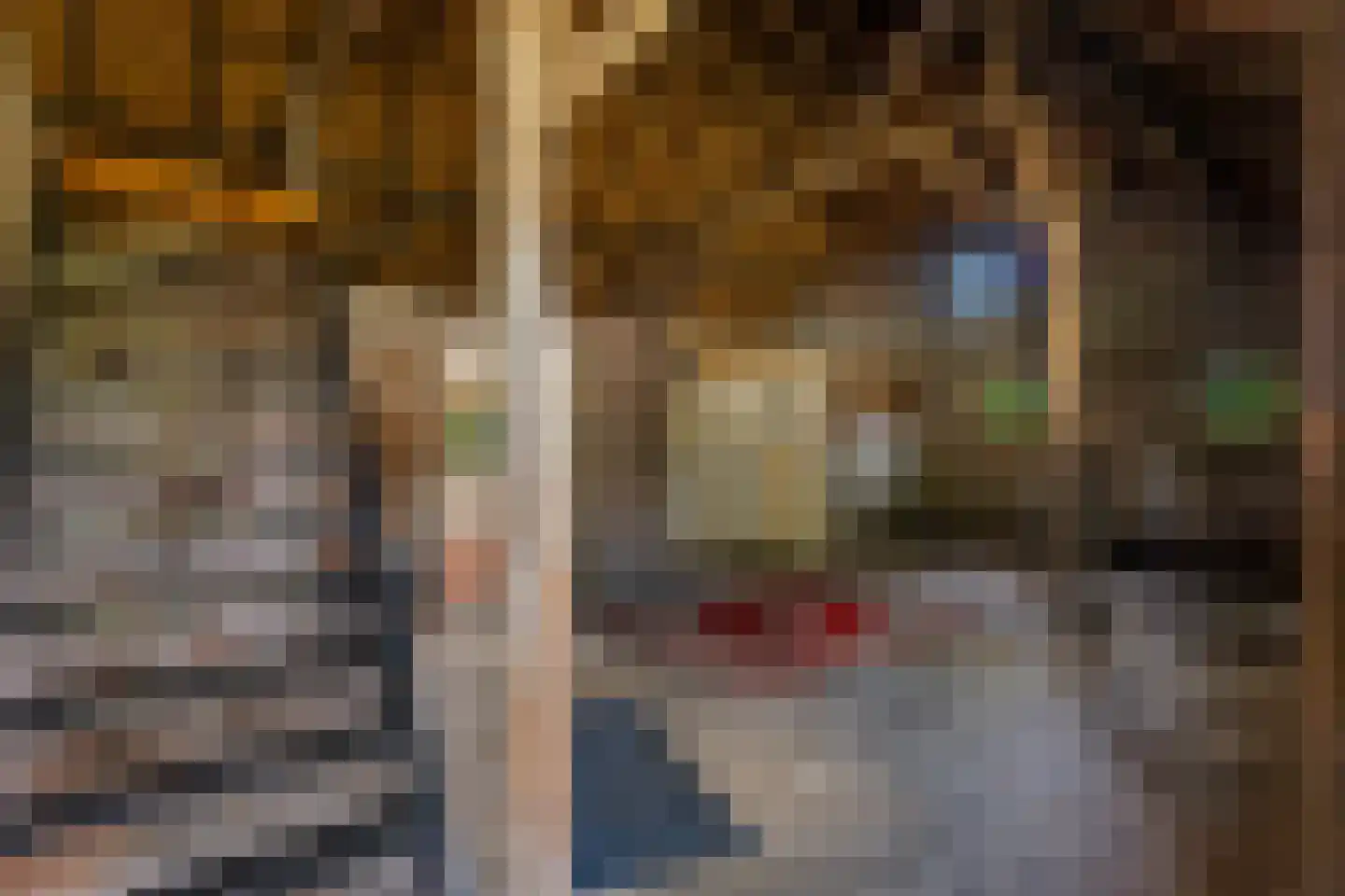 Hereweg 222 Meeden thumbnail 19