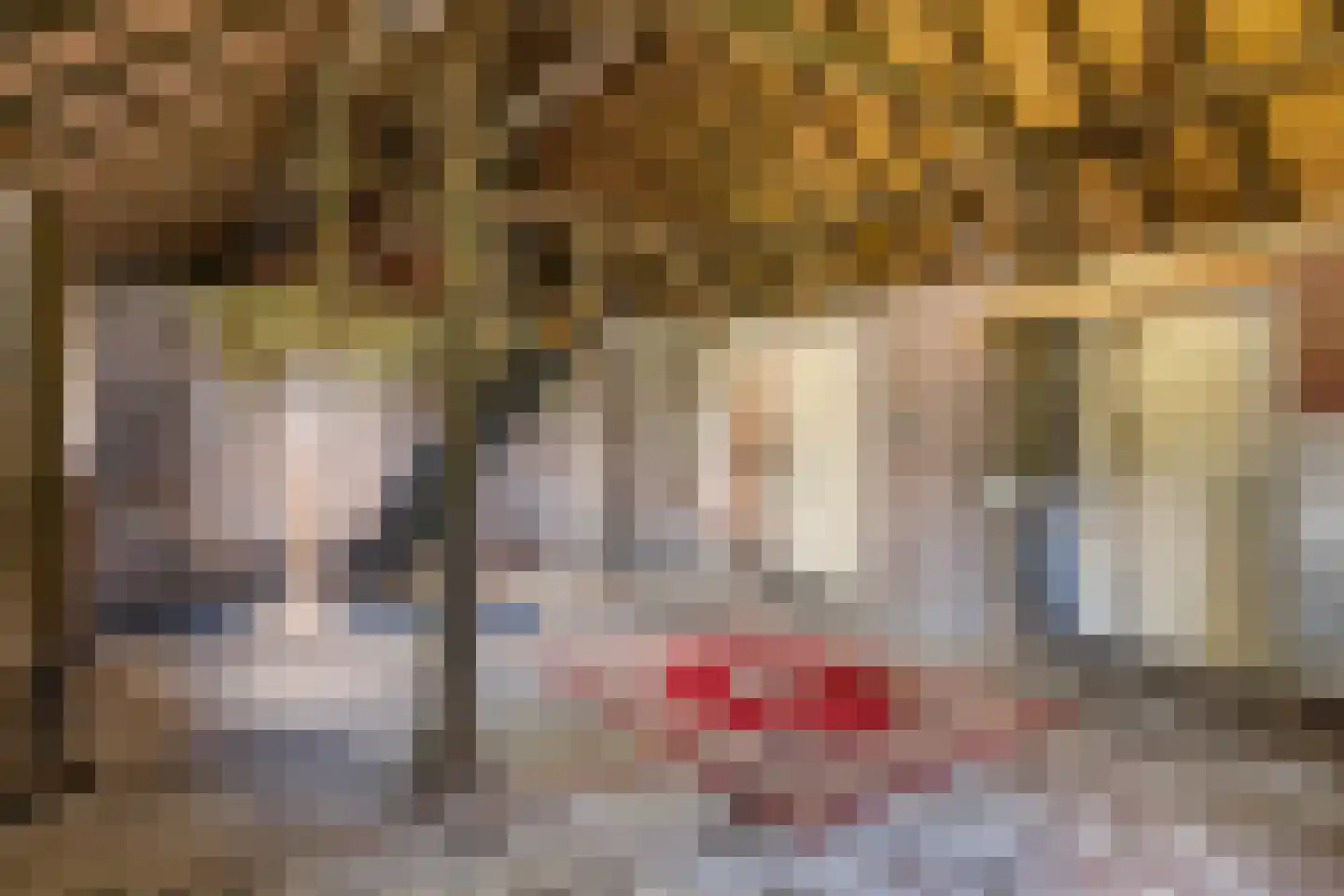 Hereweg 222 Meeden thumbnail 20