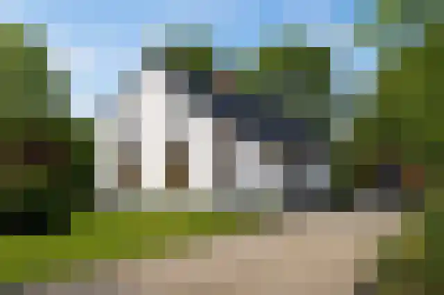 Hereweg 222 Meeden thumbnail 23