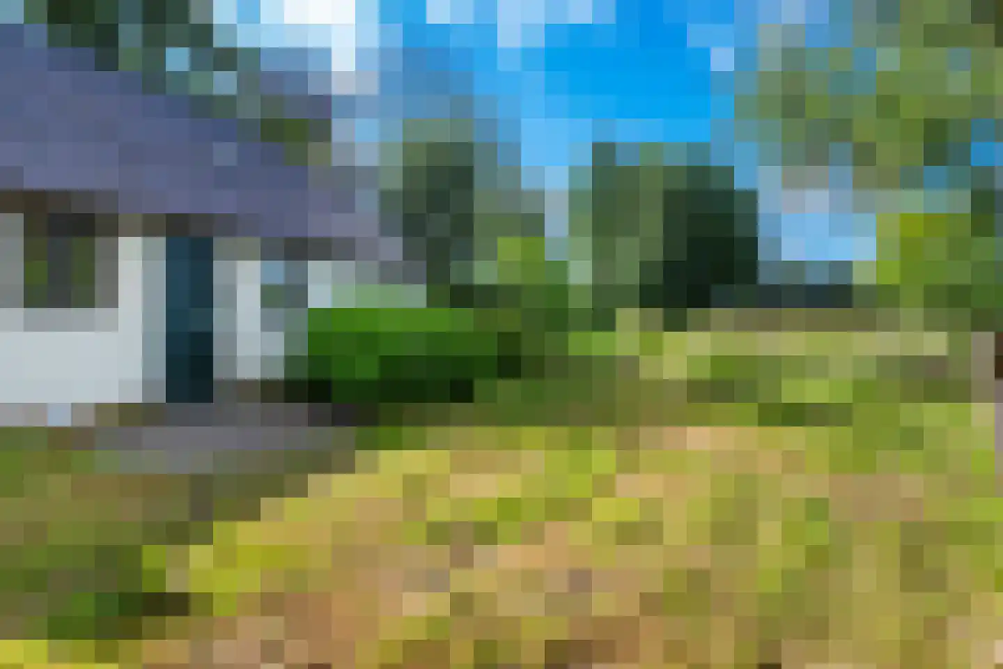 Hereweg 222 Meeden thumbnail 24