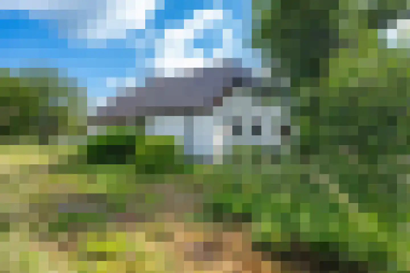 Hereweg 222 Meeden thumbnail 25