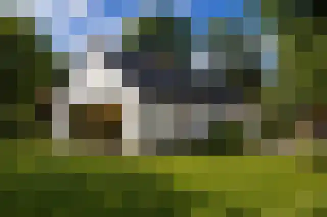 Hereweg 222 Meeden thumbnail 26