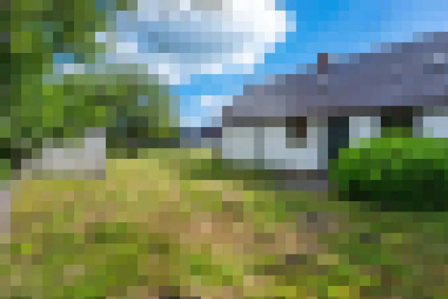 Hereweg 222 Meeden thumbnail 27