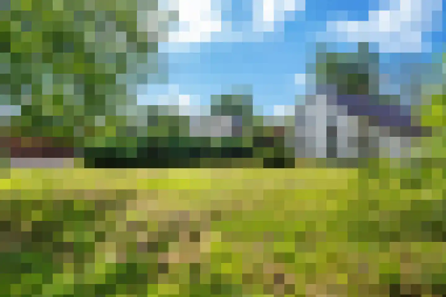 Hereweg 222 Meeden thumbnail 30