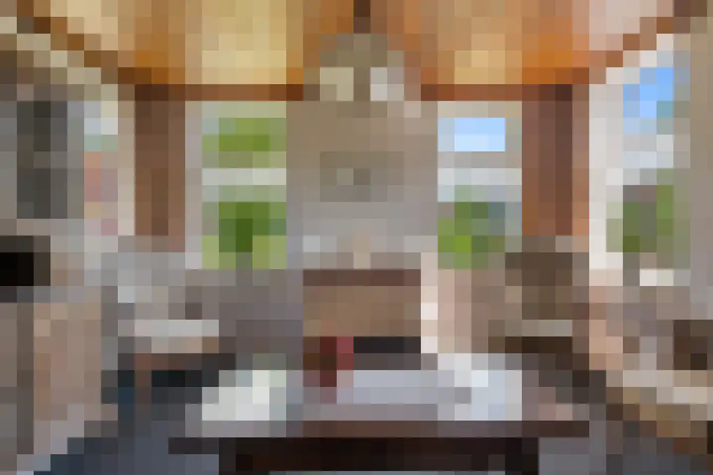 Hereweg 222 Meeden thumbnail 4