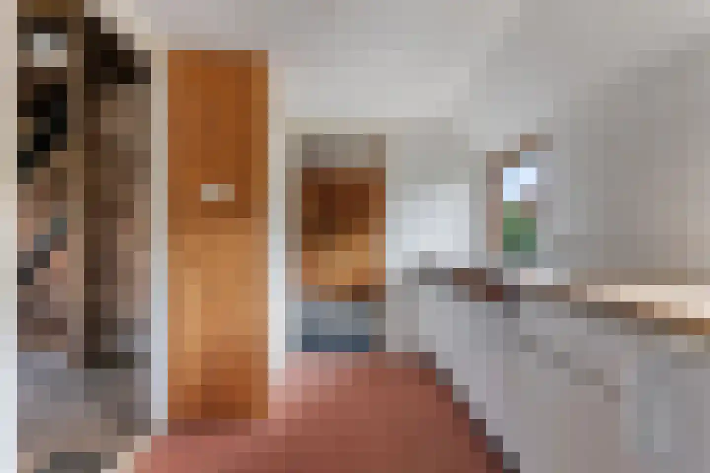 Hereweg 222 Meeden thumbnail 5