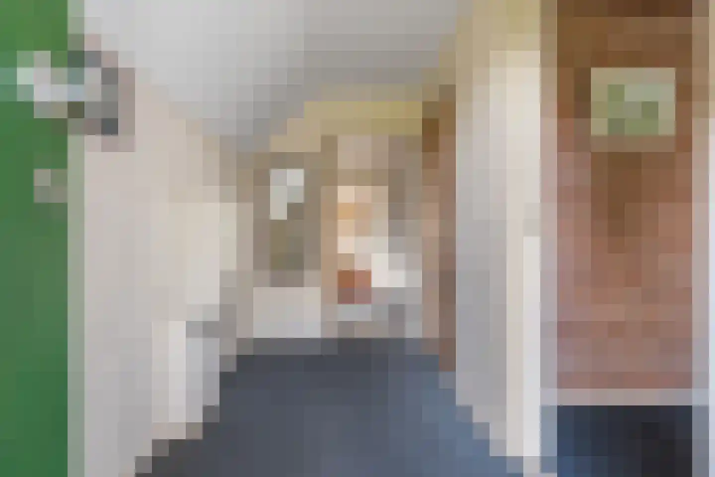 Hereweg 222 Meeden thumbnail 7