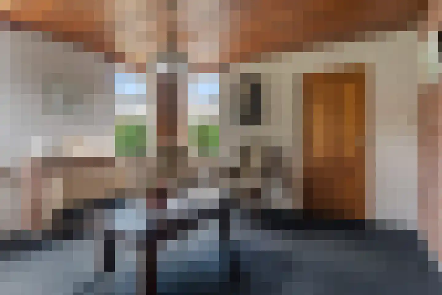 Hereweg 222 Meeden thumbnail 8