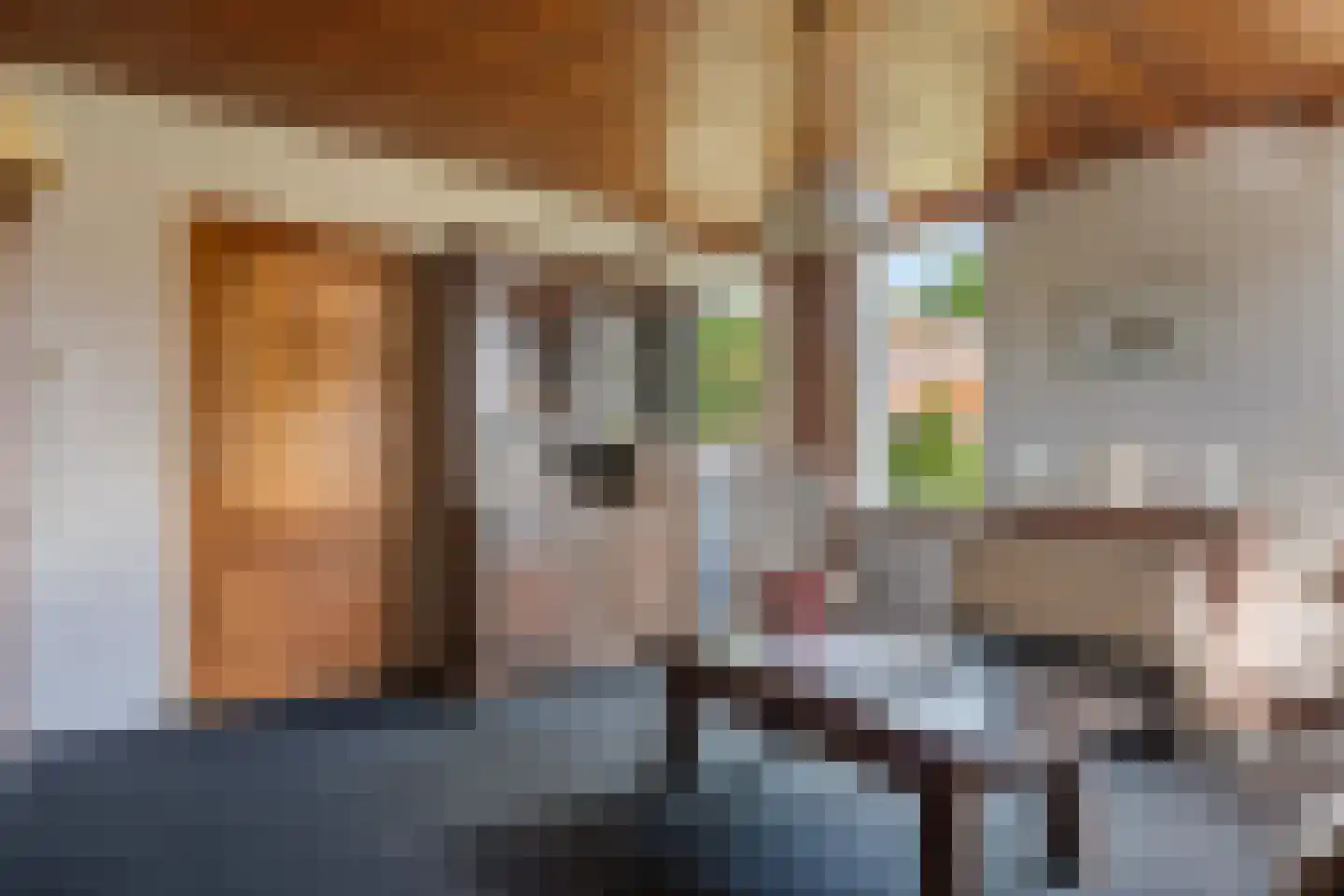 Hereweg 222 Meeden thumbnail 9