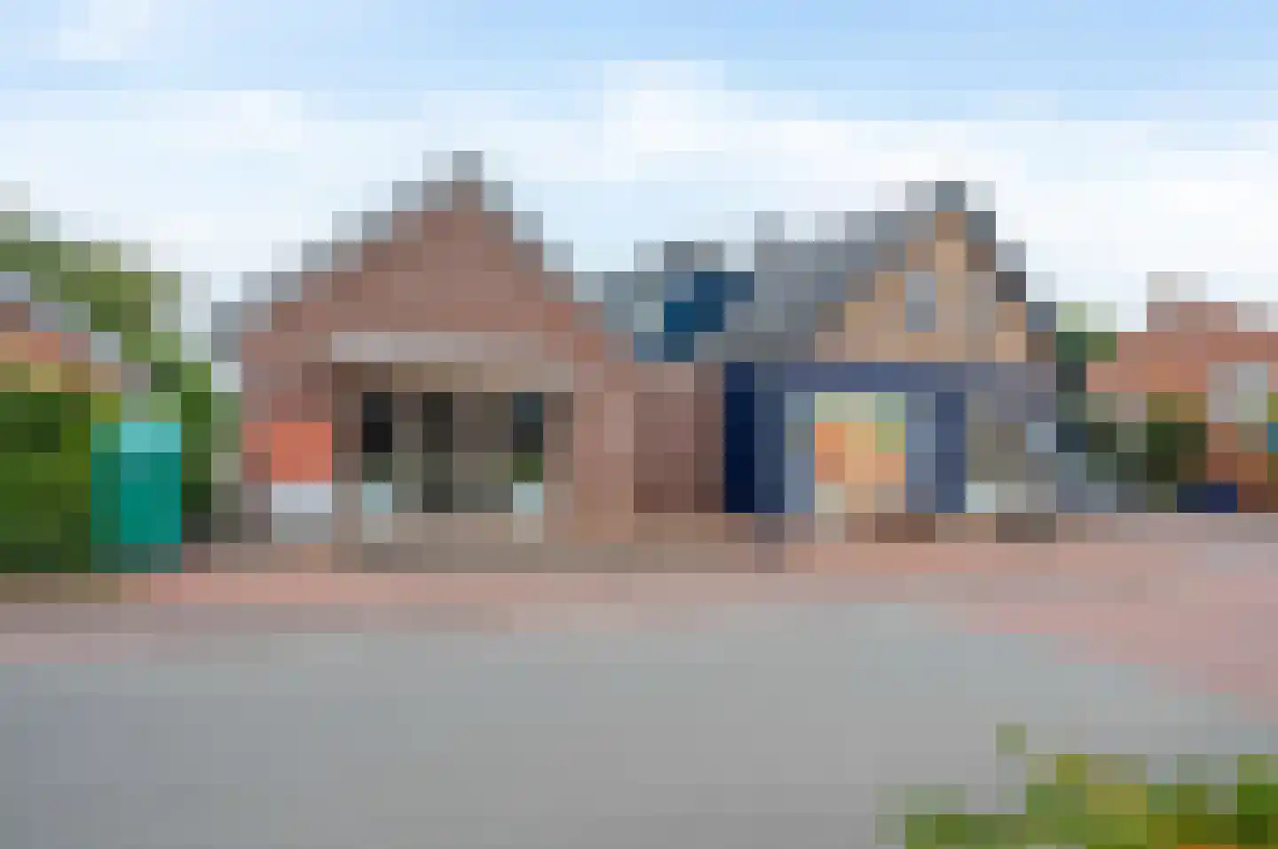 Hereweg 228 Meeden