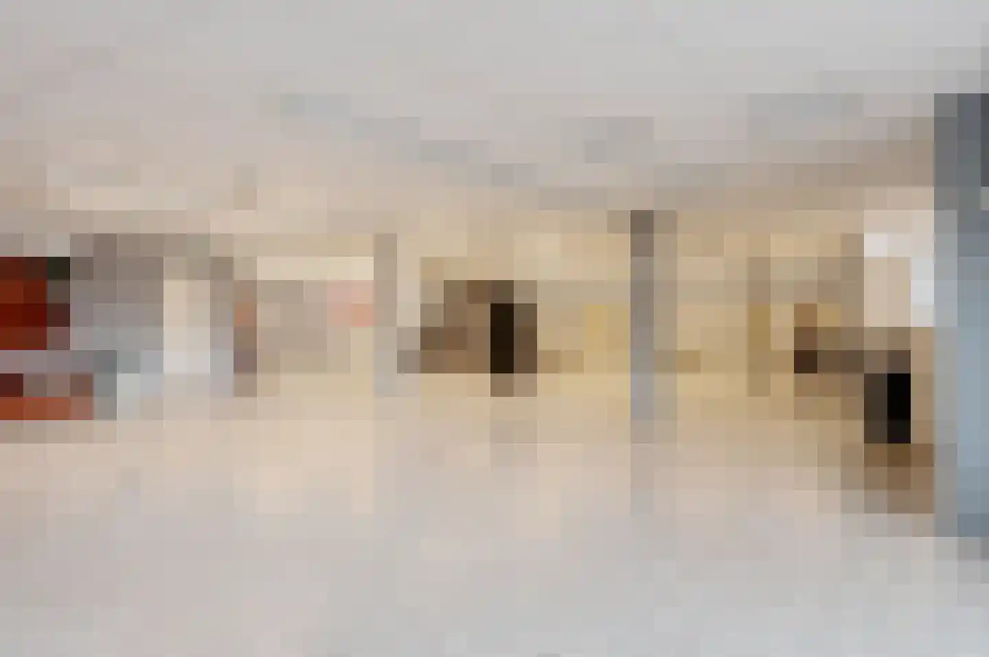 Hereweg 228 Meeden thumbnail 10