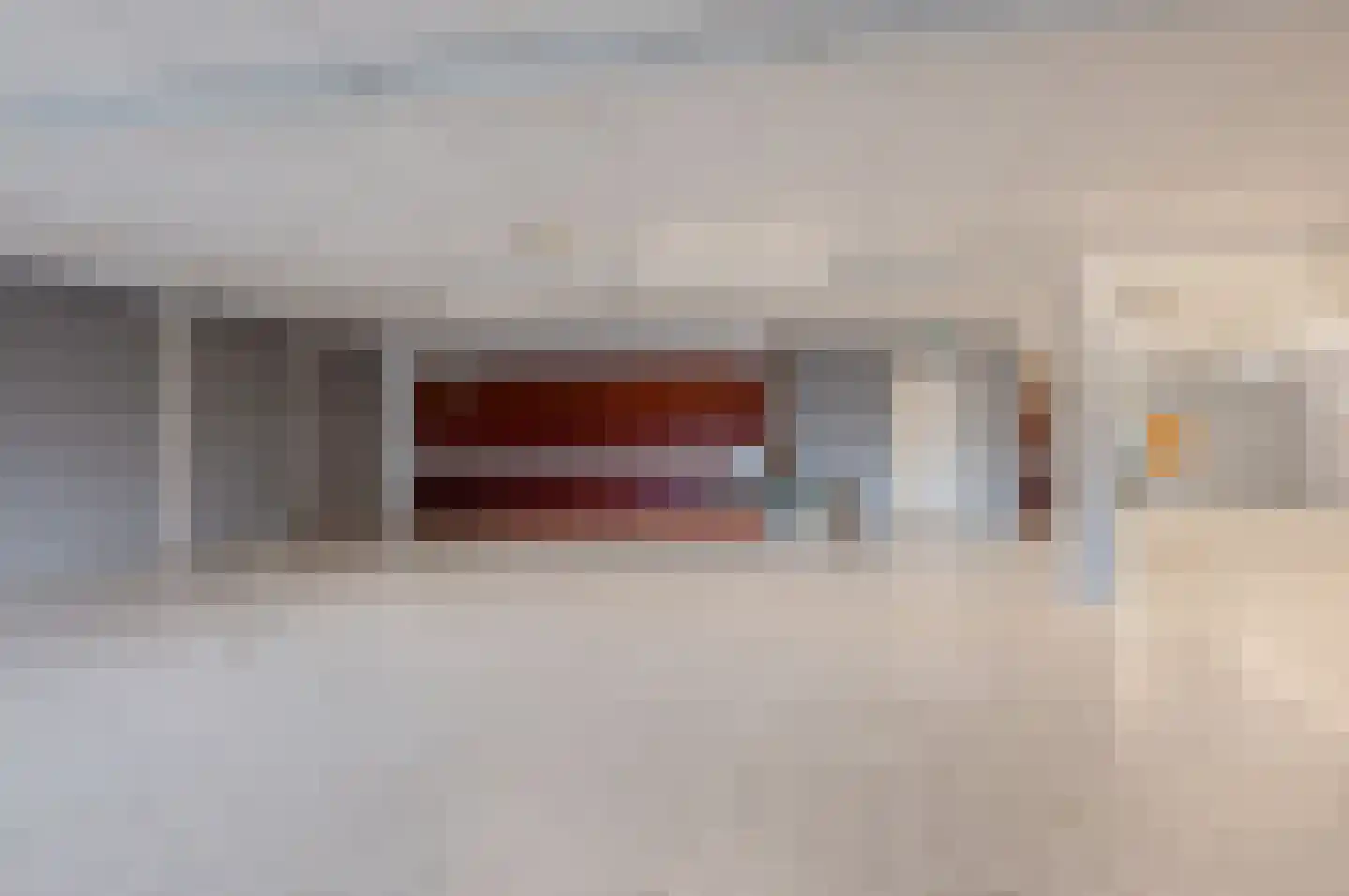 Hereweg 228 Meeden thumbnail 11