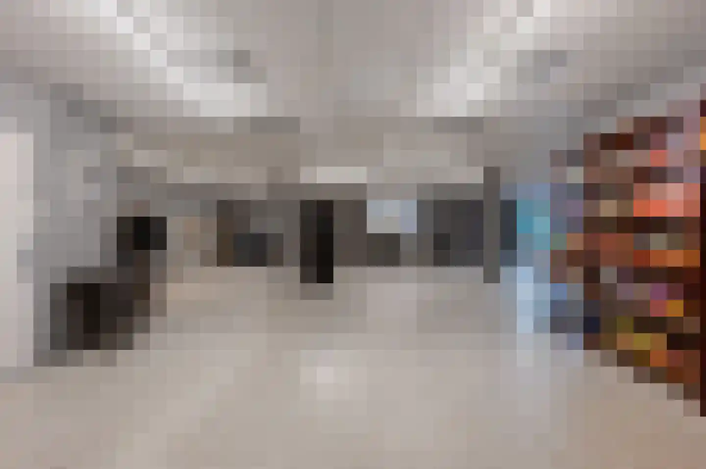 Hereweg 228 Meeden thumbnail 12
