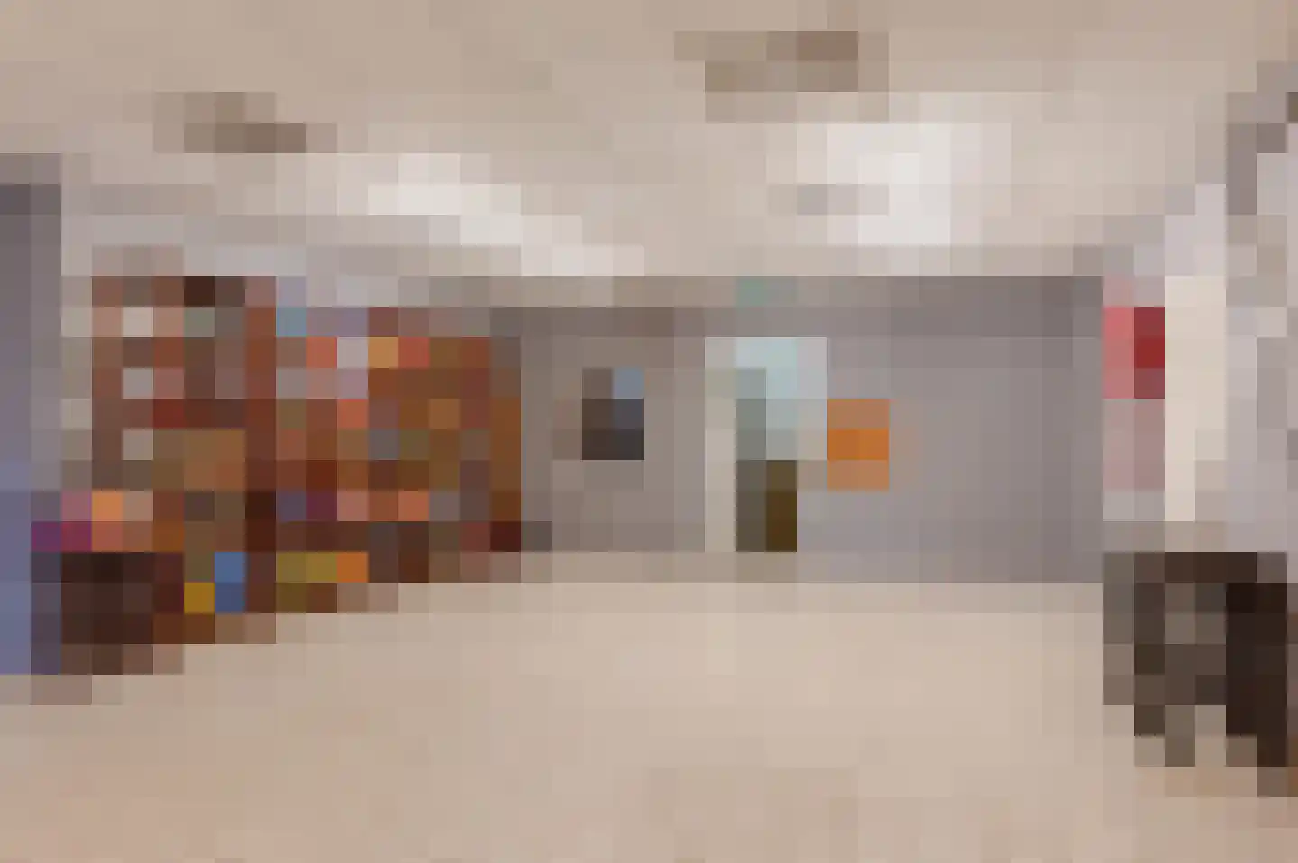 Hereweg 228 Meeden thumbnail 13