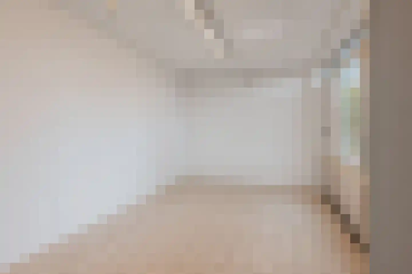 Hereweg 228 Meeden thumbnail 14