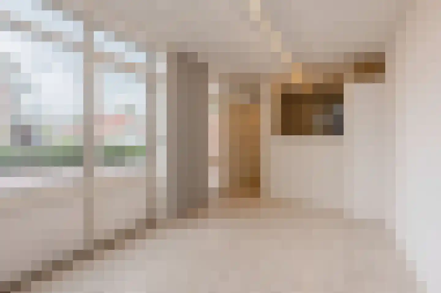 Hereweg 228 Meeden thumbnail 15