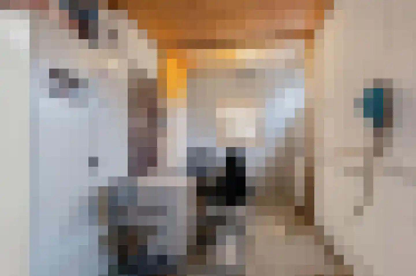 Hereweg 228 Meeden thumbnail 17