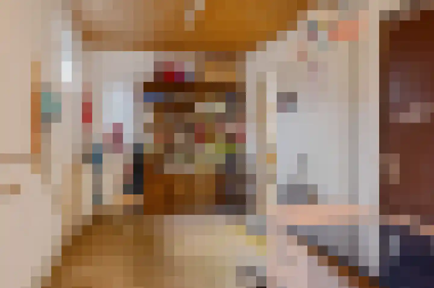 Hereweg 228 Meeden thumbnail 18