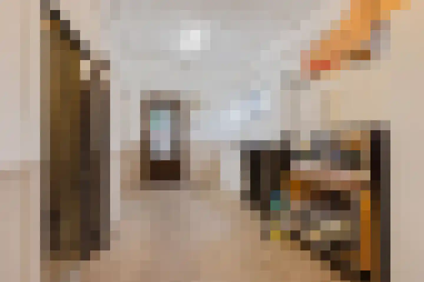 Hereweg 228 Meeden thumbnail 20