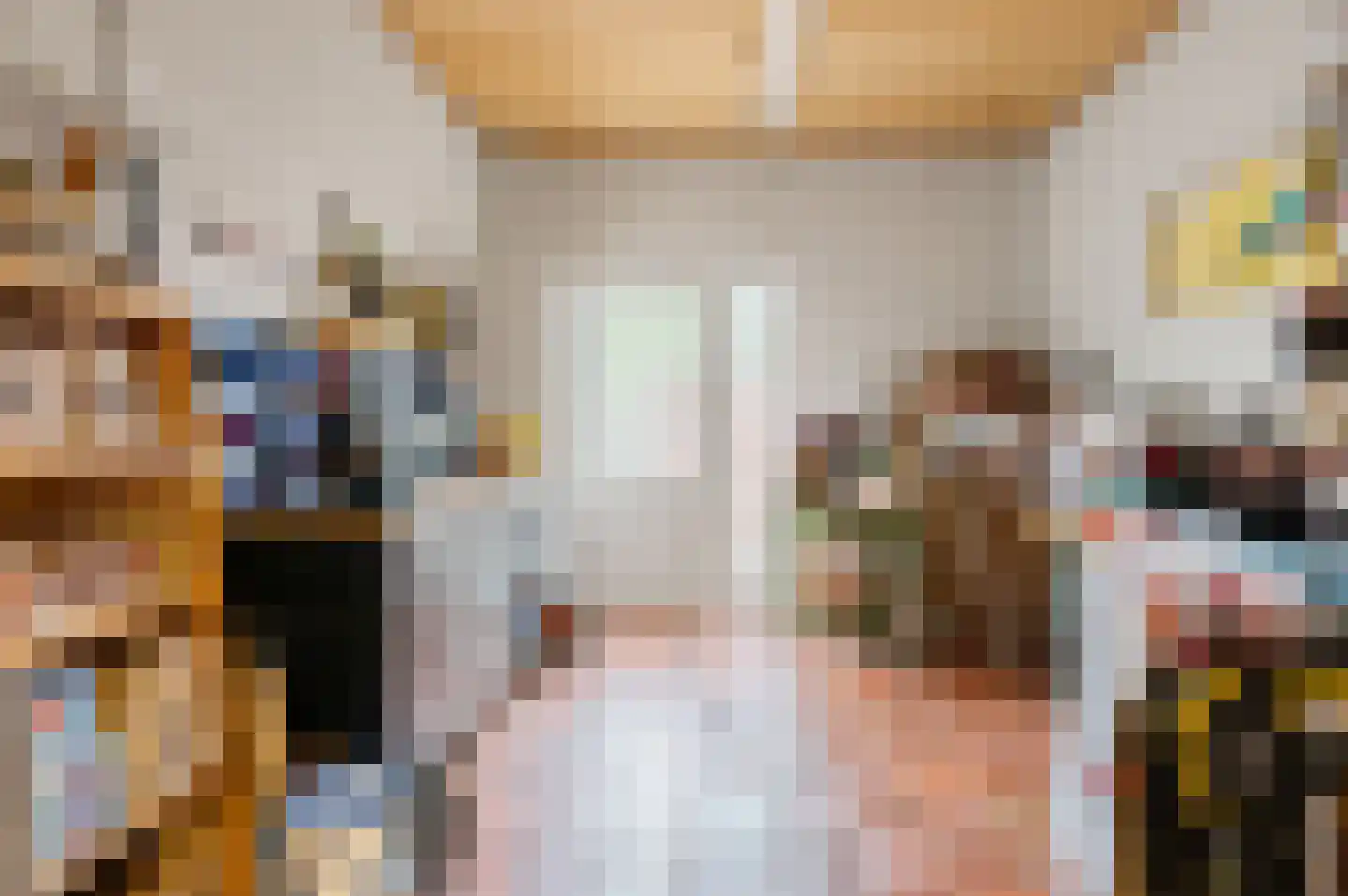 Hereweg 228 Meeden thumbnail 22