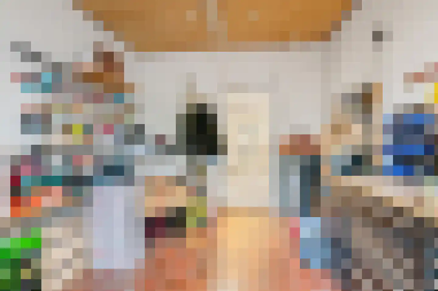 Hereweg 228 Meeden thumbnail 23