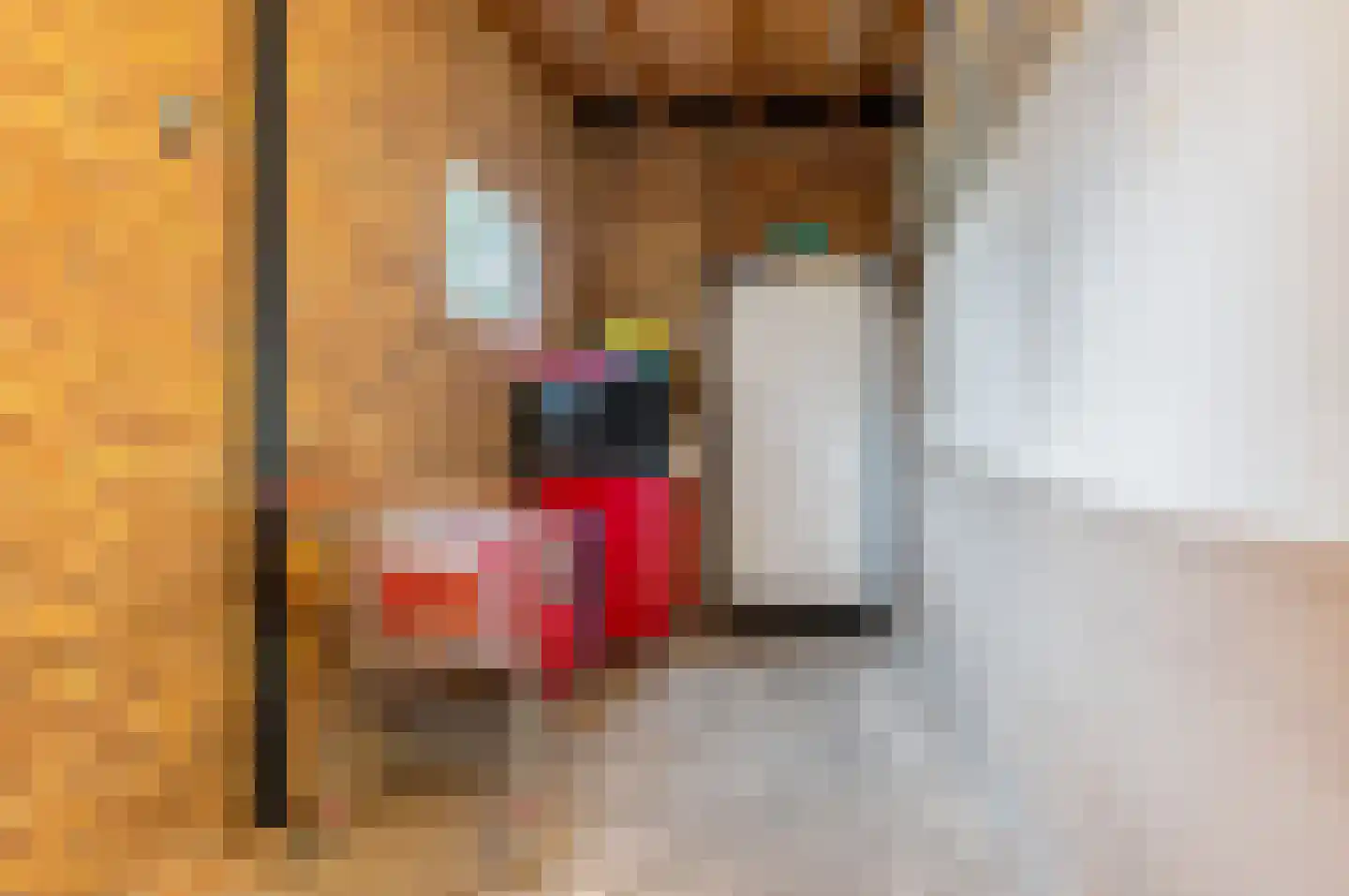 Hereweg 228 Meeden thumbnail 24