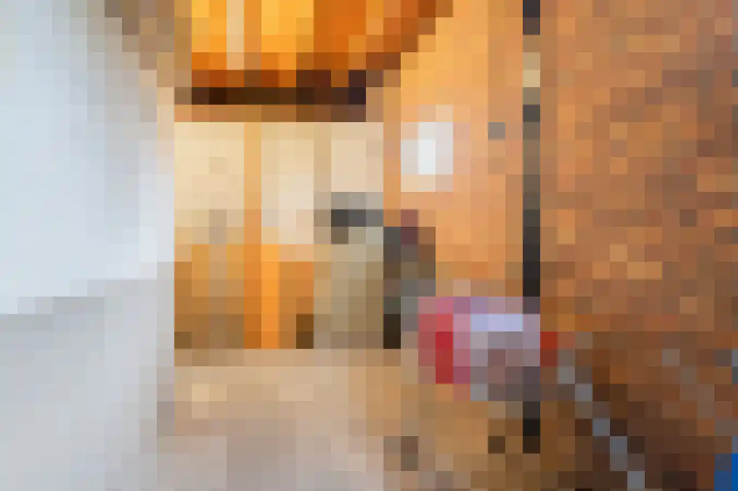 Hereweg 228 Meeden thumbnail 25