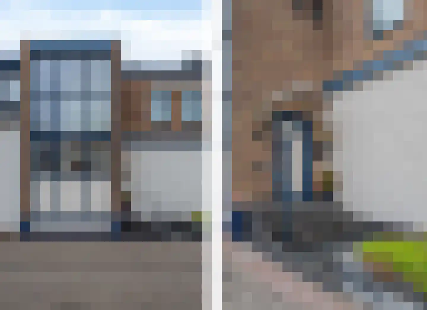 Hereweg 228 Meeden thumbnail 26