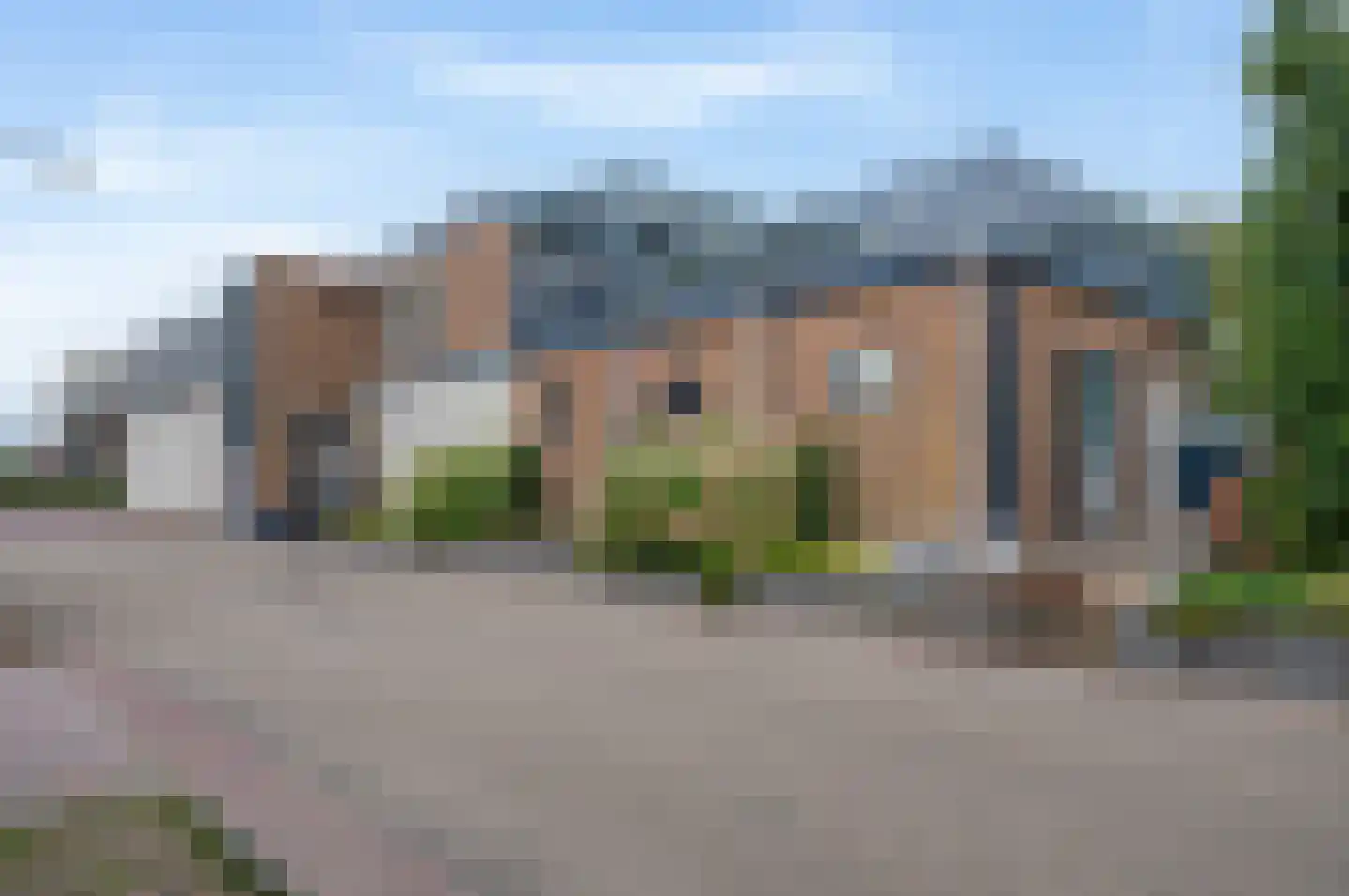 Hereweg 228 Meeden thumbnail 27