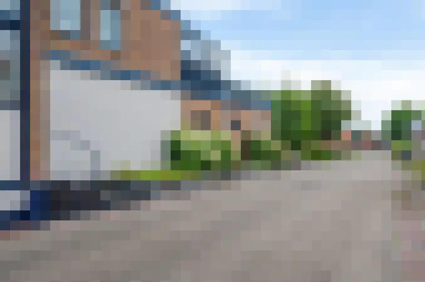 Hereweg 228 Meeden thumbnail 28