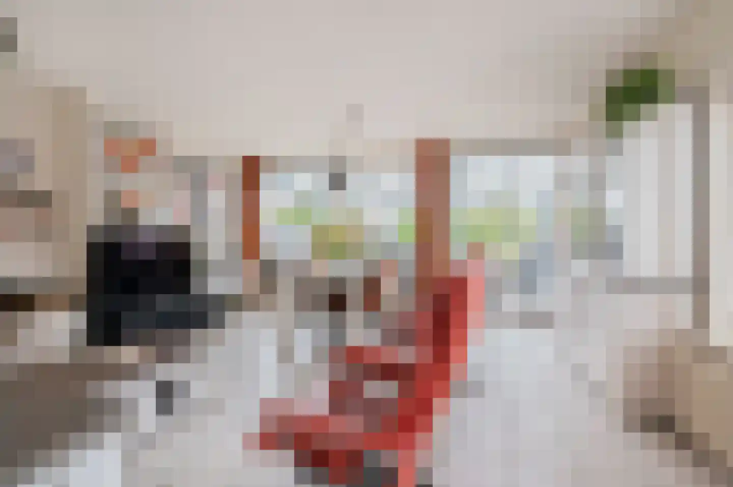 Hereweg 228 Meeden thumbnail 31
