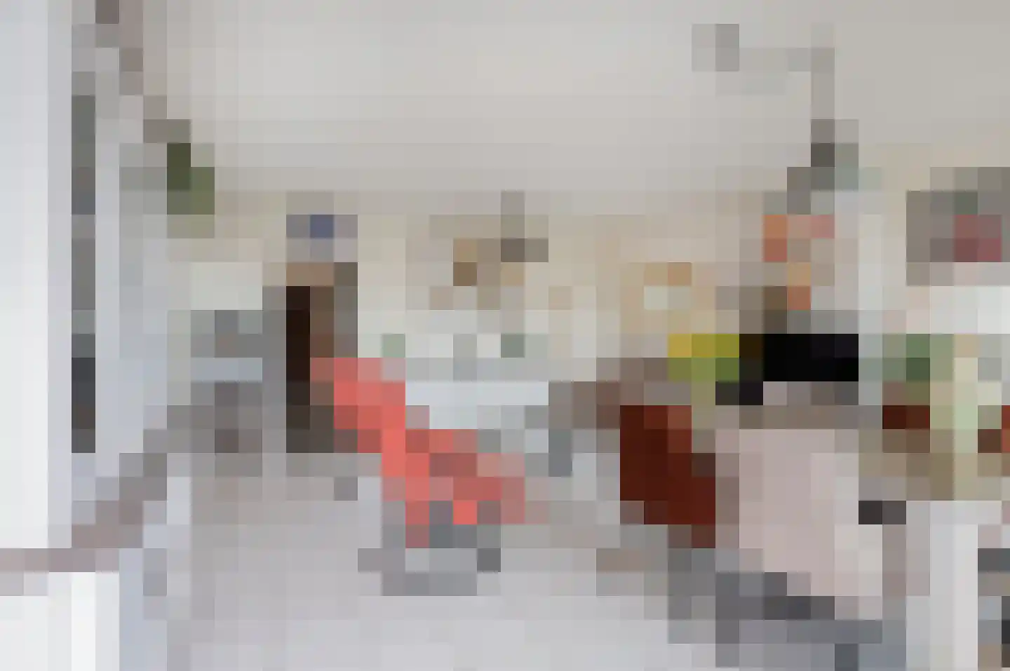 Hereweg 228 Meeden thumbnail 32