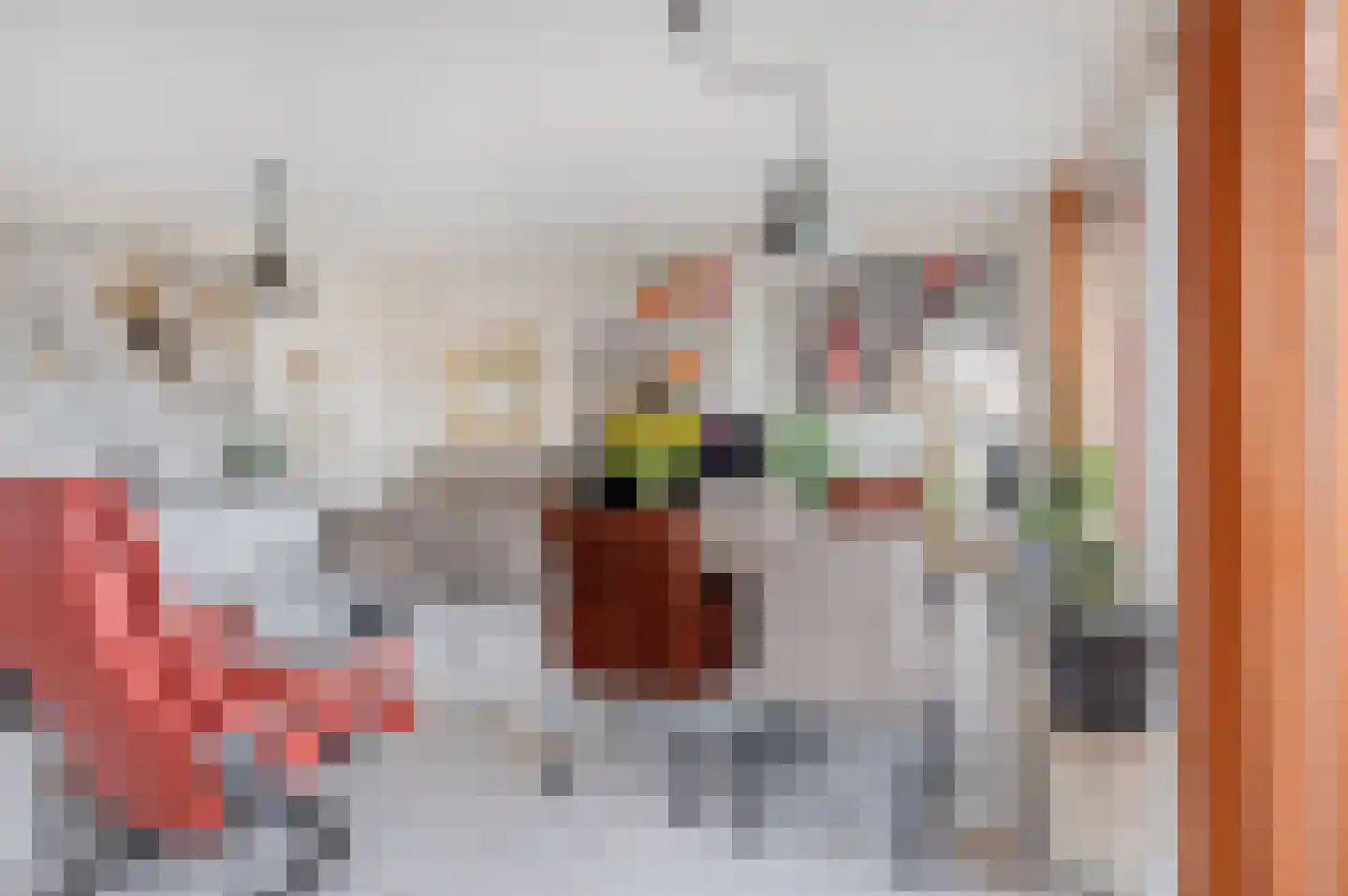 Hereweg 228 Meeden thumbnail 33