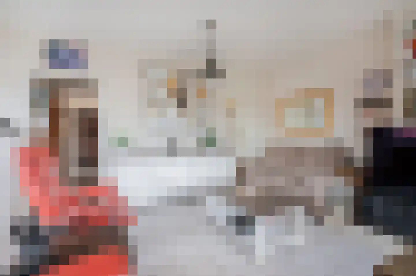 Hereweg 228 Meeden thumbnail 34