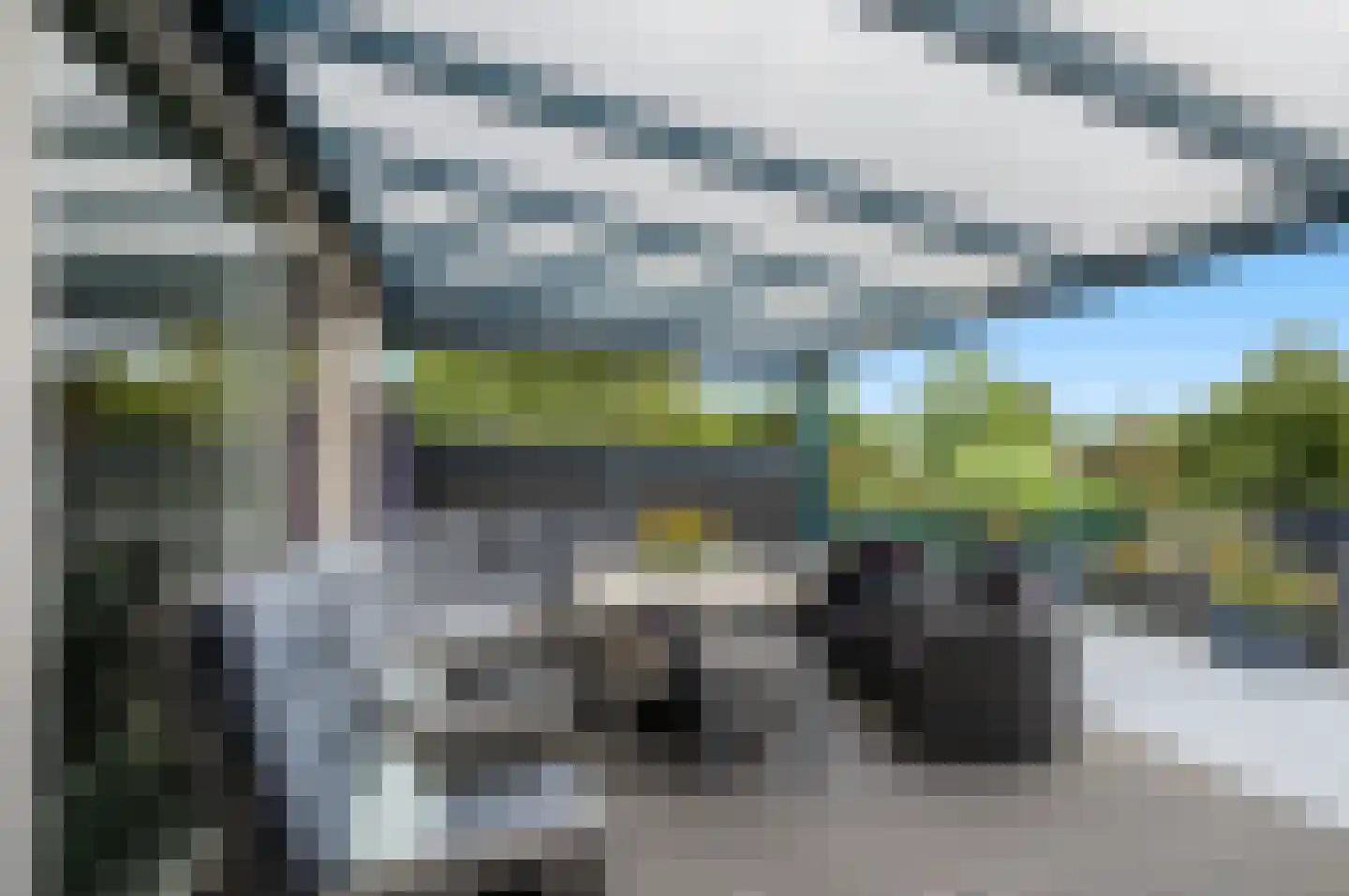 Hereweg 228 Meeden thumbnail 36