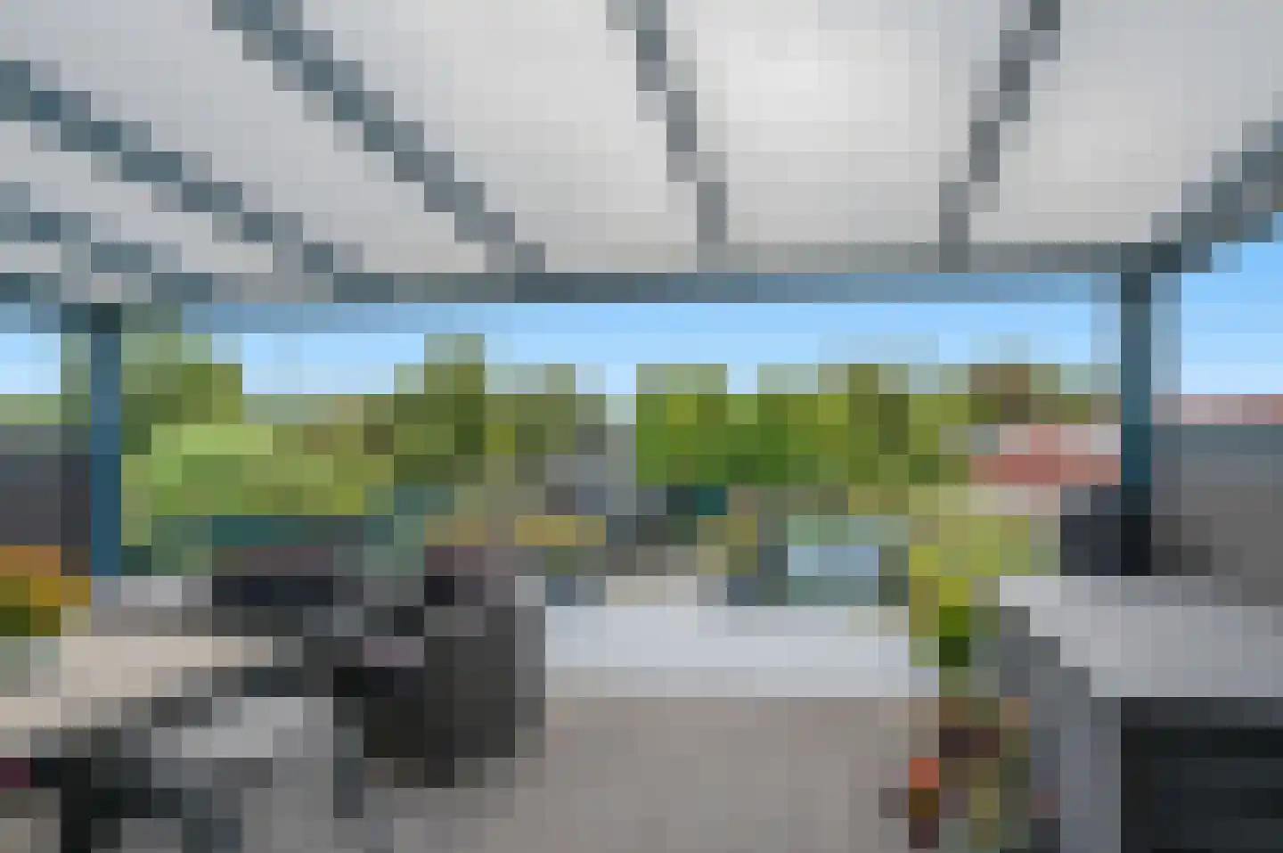 Hereweg 228 Meeden thumbnail 37