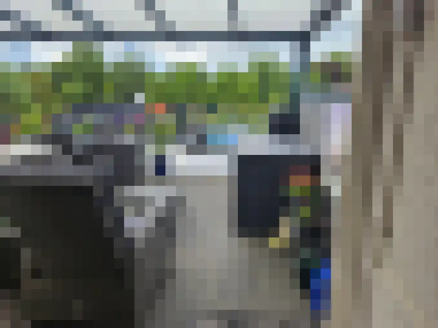 Hereweg 228 Meeden thumbnail 38