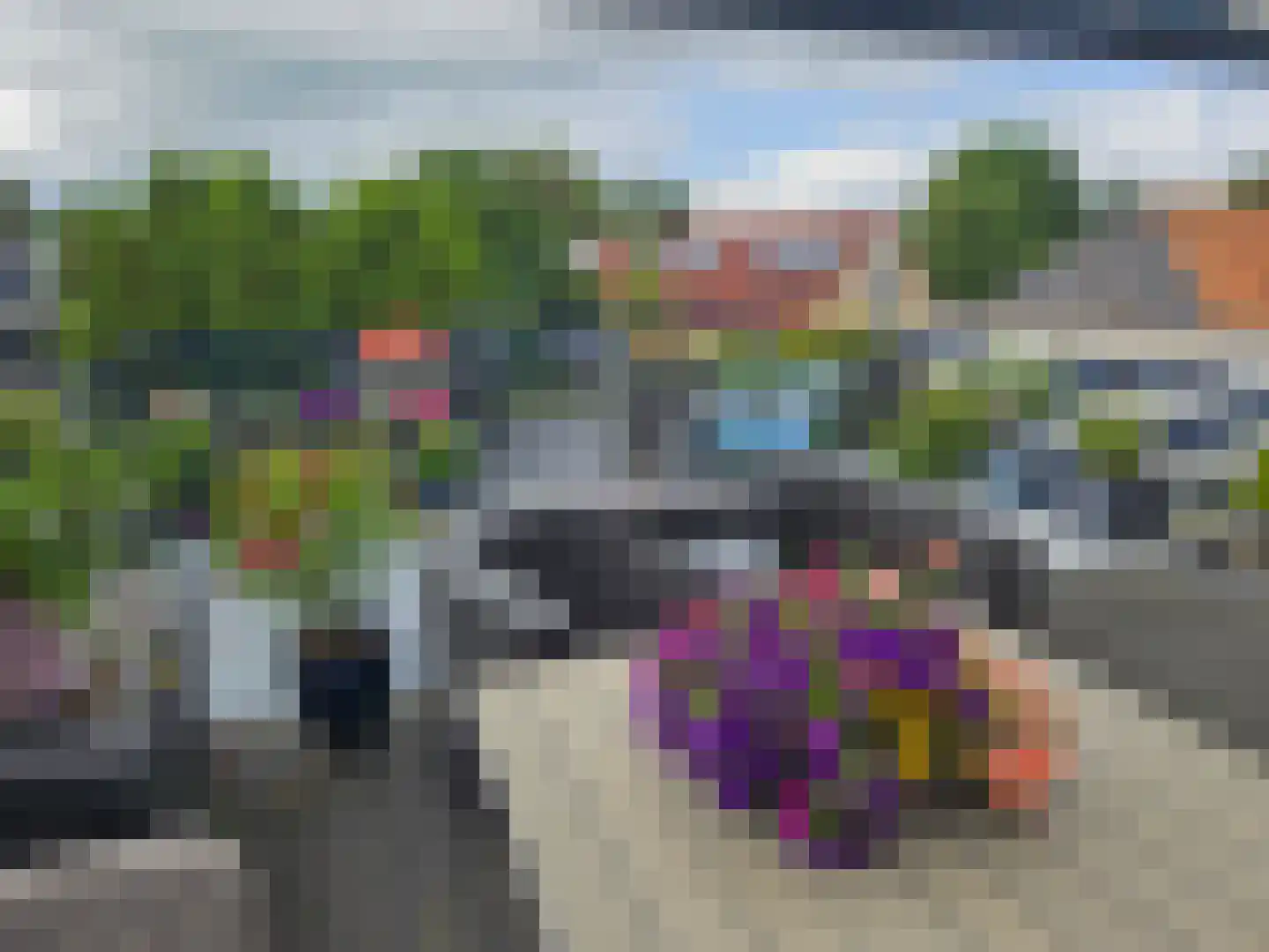 Hereweg 228 Meeden thumbnail 39