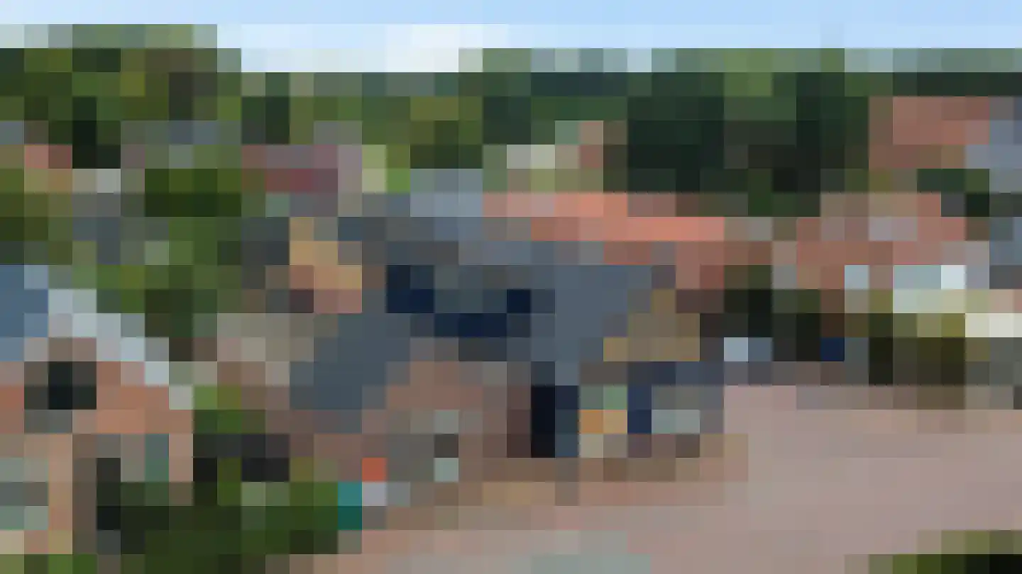 Hereweg 228 Meeden thumbnail 4