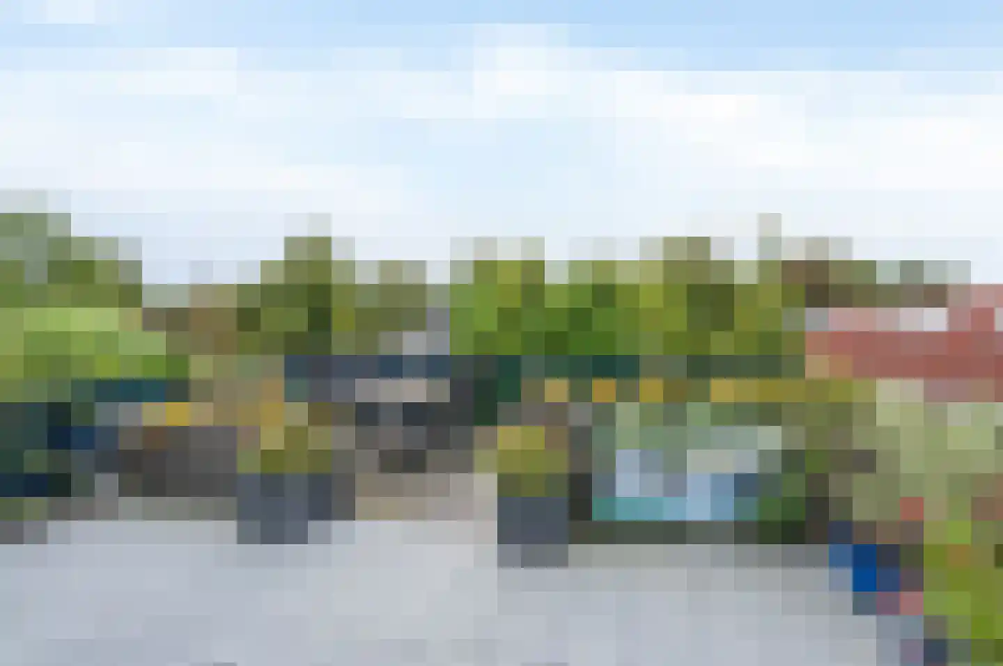 Hereweg 228 Meeden thumbnail 40