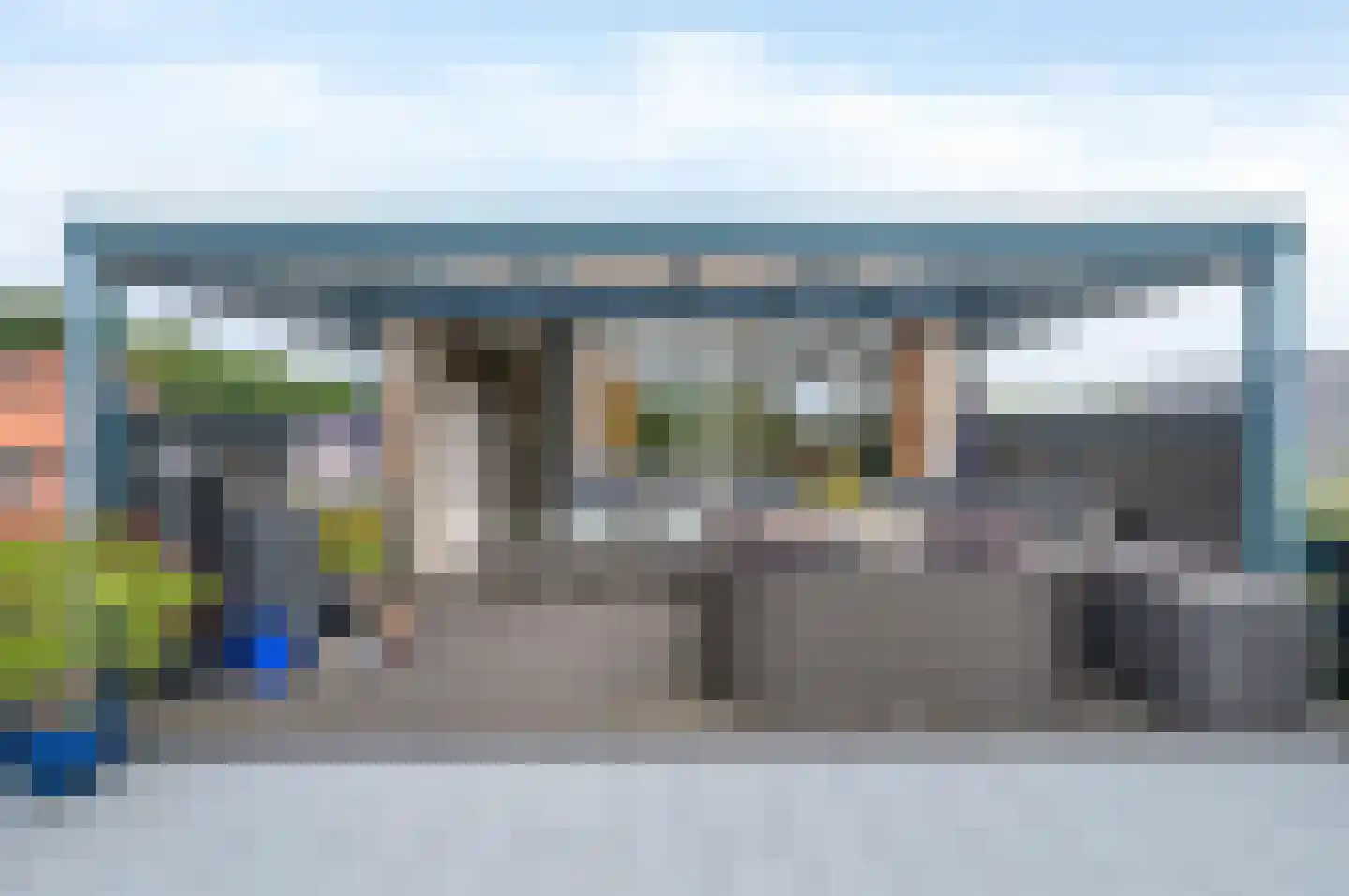 Hereweg 228 Meeden thumbnail 41