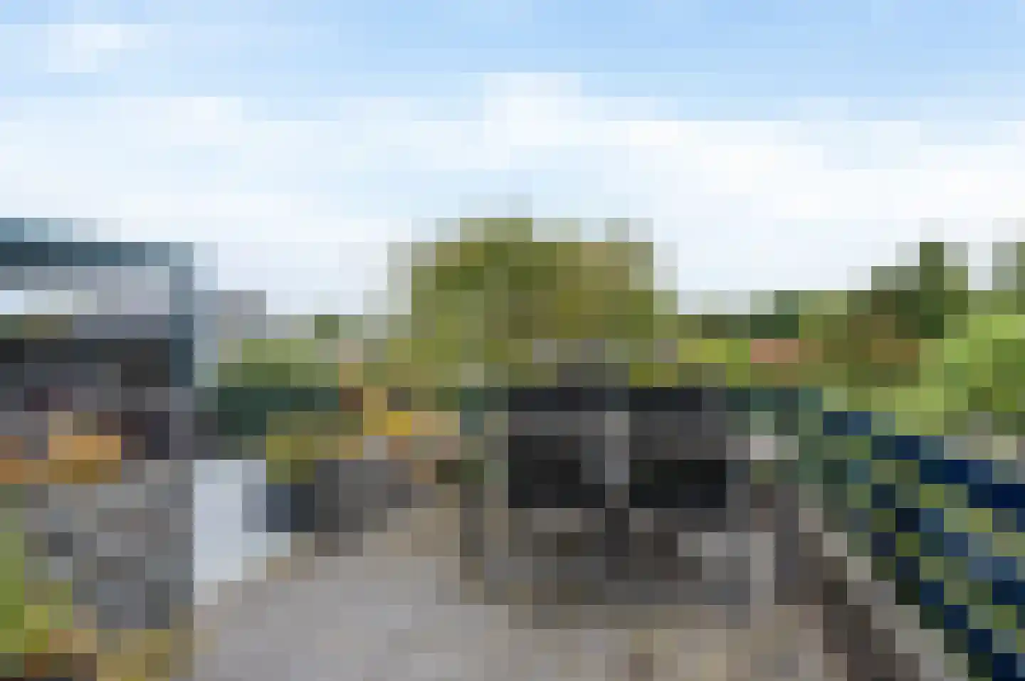 Hereweg 228 Meeden thumbnail 42