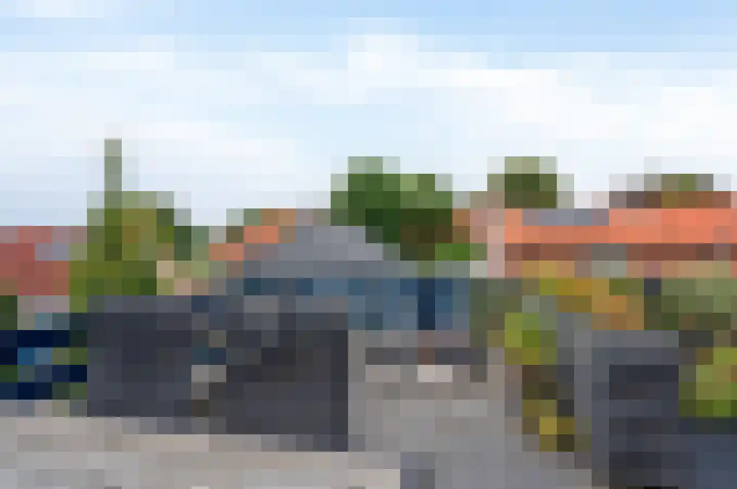 Hereweg 228 Meeden thumbnail 43