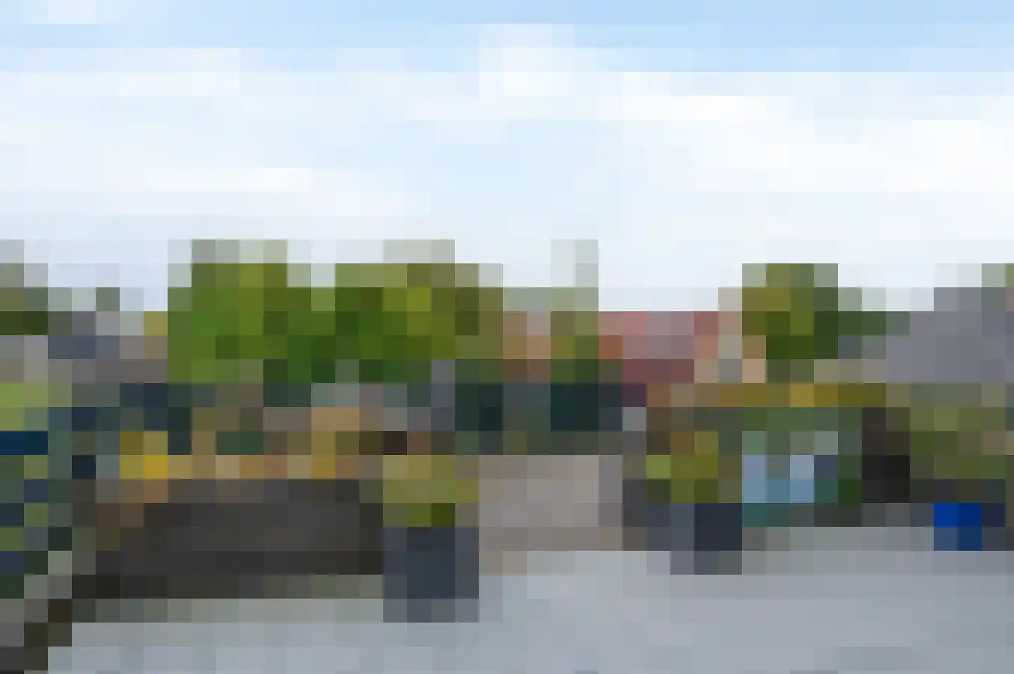 Hereweg 228 Meeden thumbnail 44