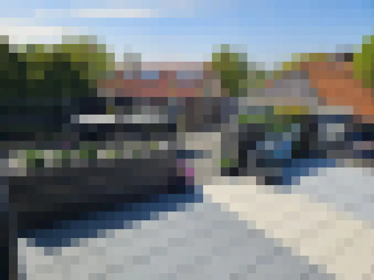 Hereweg 228 Meeden thumbnail 45